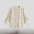 Product 15627221041482 - product_only