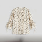 Product 15627221041482 - product_only