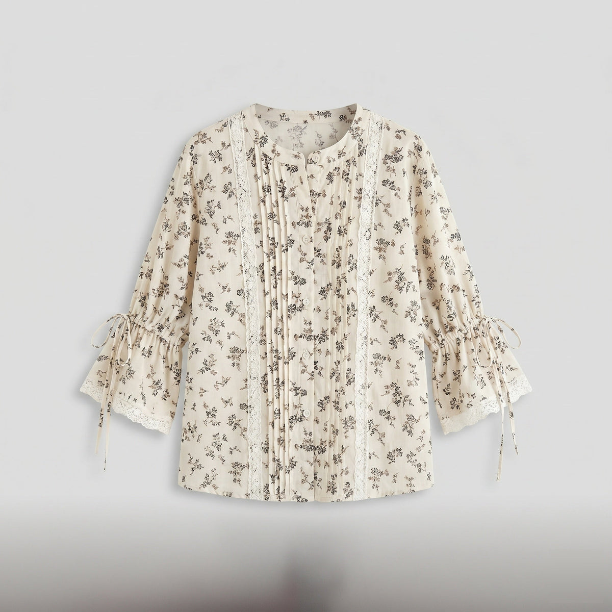 Product 15627221041482 - product_only