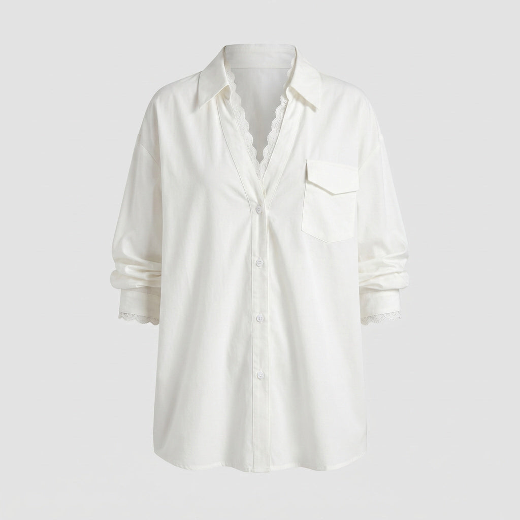 Product 15627220975946 - product_only