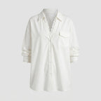 Product 15627220975946 - product_only