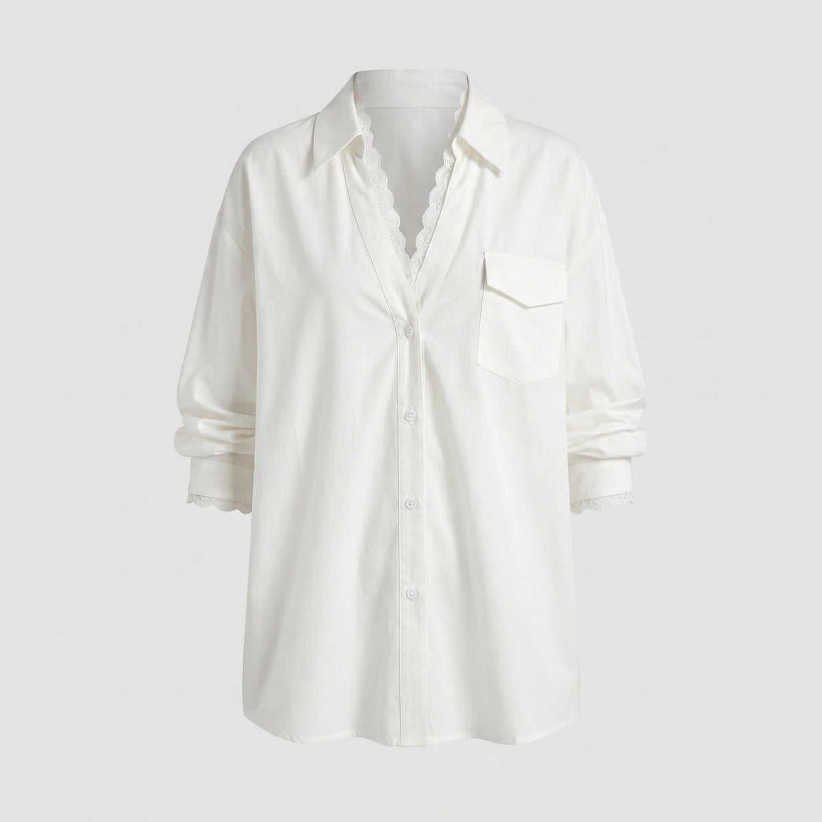 Product 15627220975946 - product_only