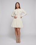 Product 15627224318282 - full_body_front
