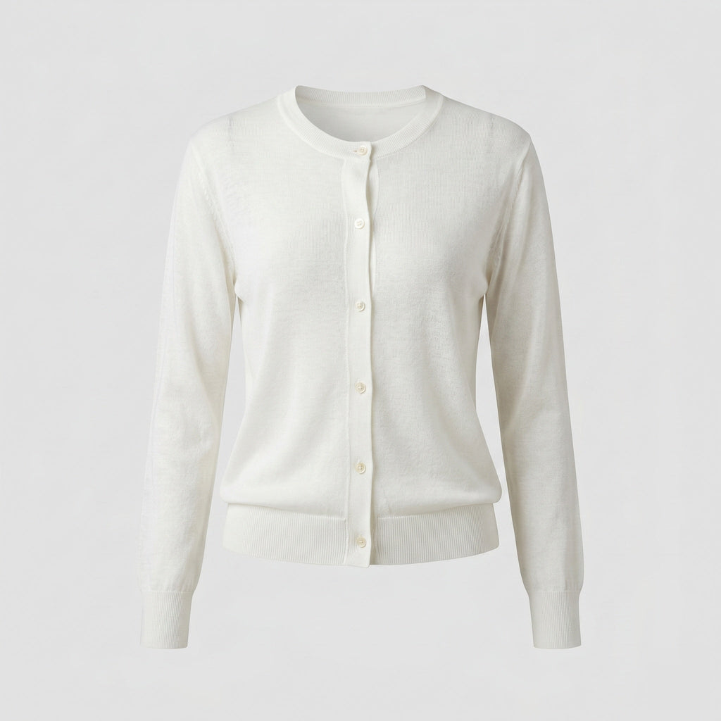 Product 15627224449354 - product_only