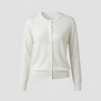 Product 15627224449354 - product_only