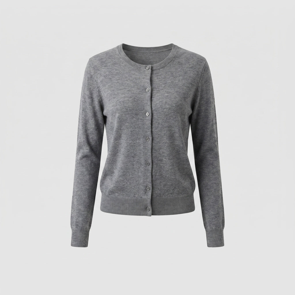 Product 15627224449354 - product_only