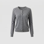 Product 15627224449354 - product_only