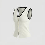 Product 15627219370314 - product_only