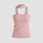 Product 15627219239242 - product_only