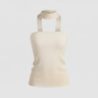 Product 15627219239242 - product_only