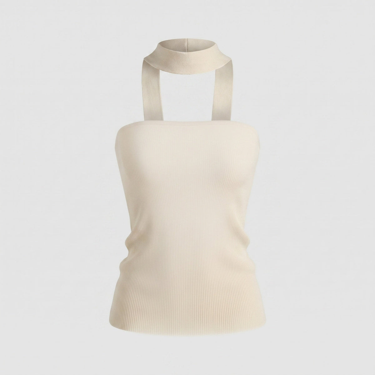 Product 15627219239242 - product_only