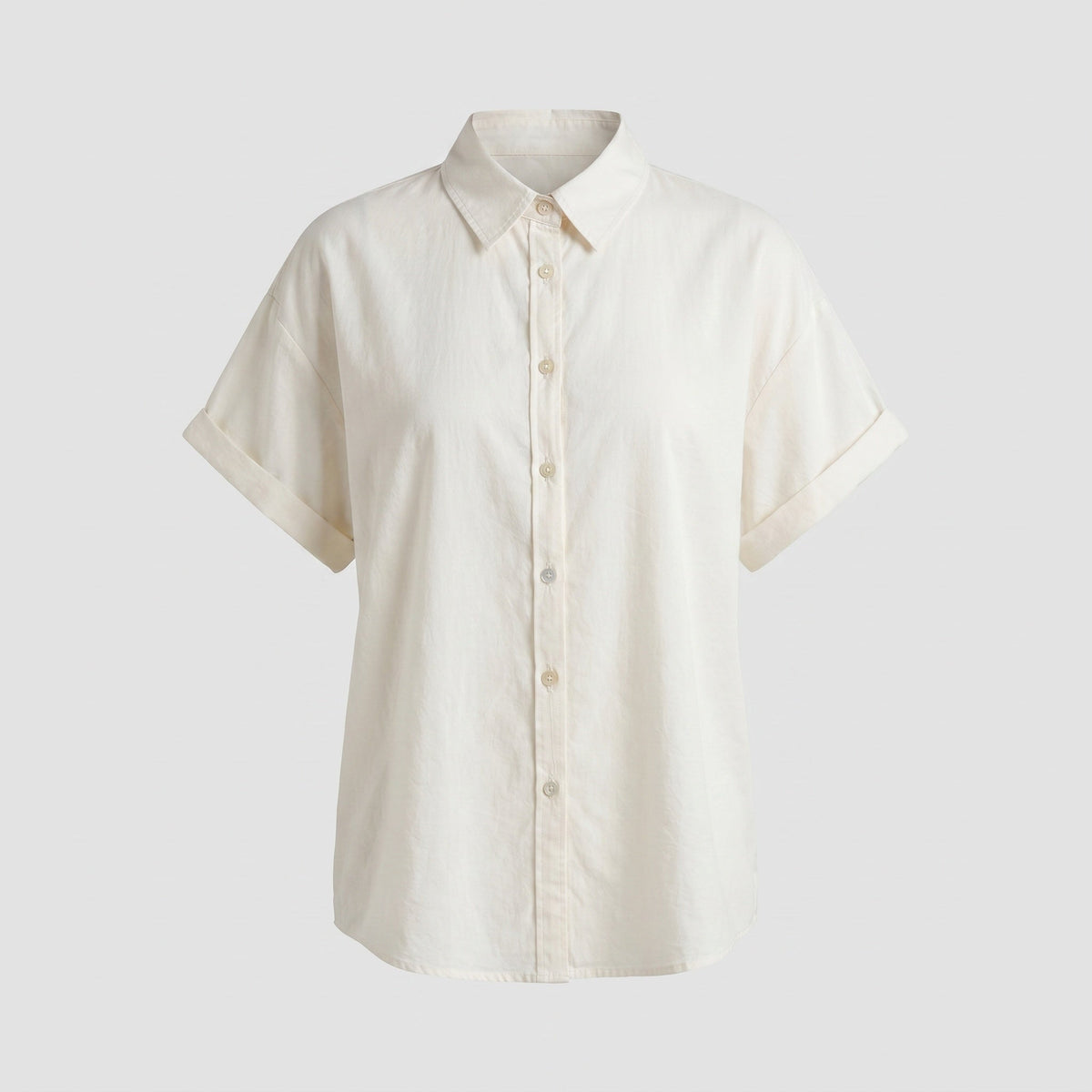 Product 15627231002954 - product_only