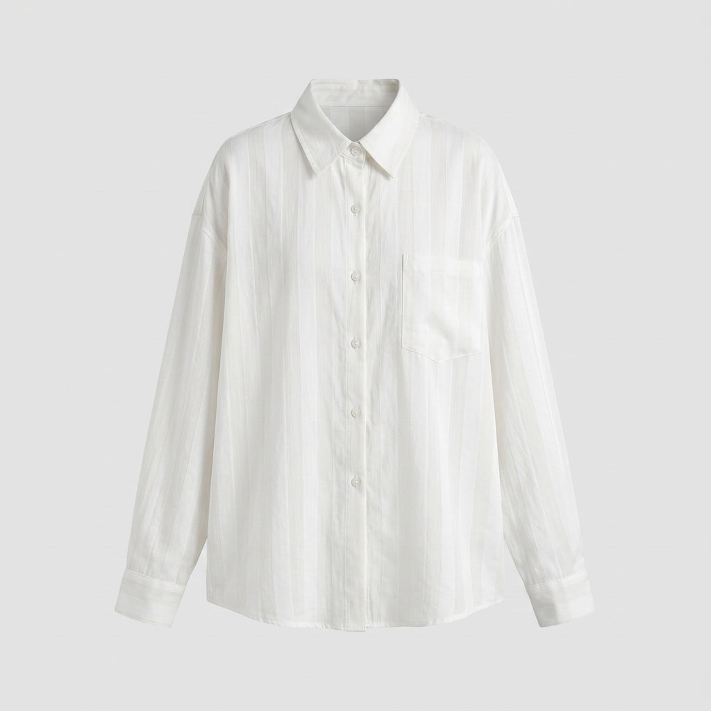 Product 15627234509130 - product_only