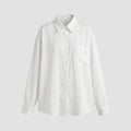 Product 15627234509130 - product_only