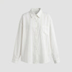 Product 15627234509130 - product_only
