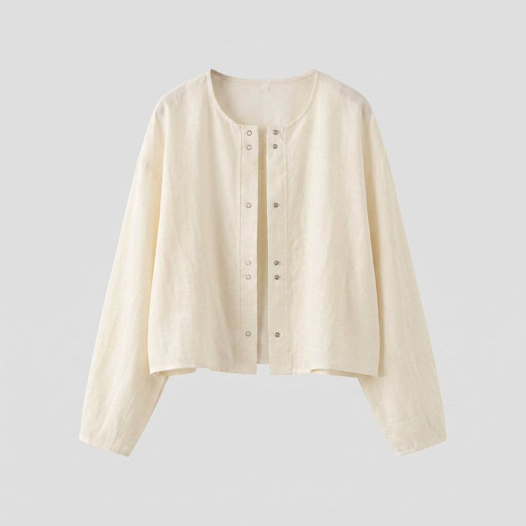 Product 15627238670666 - product_only