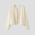 Product 15627238670666 - product_only