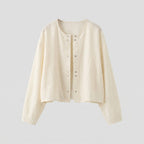 Product 15627238670666 - product_only