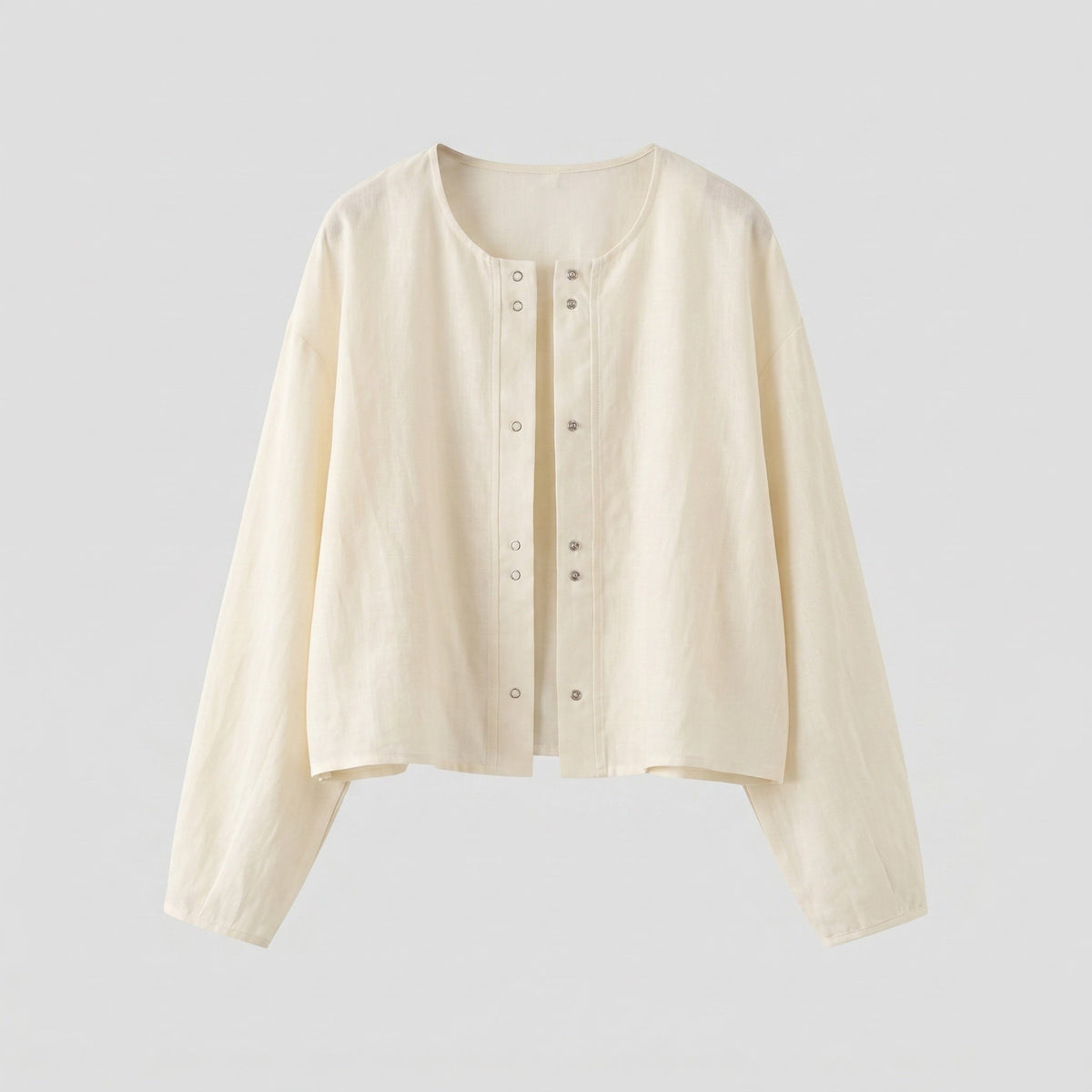 Product 15627238670666 - product_only