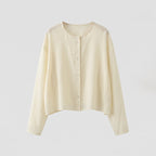 Product 15627238670666 - product_only