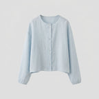 Product 15627238670666 - product_only