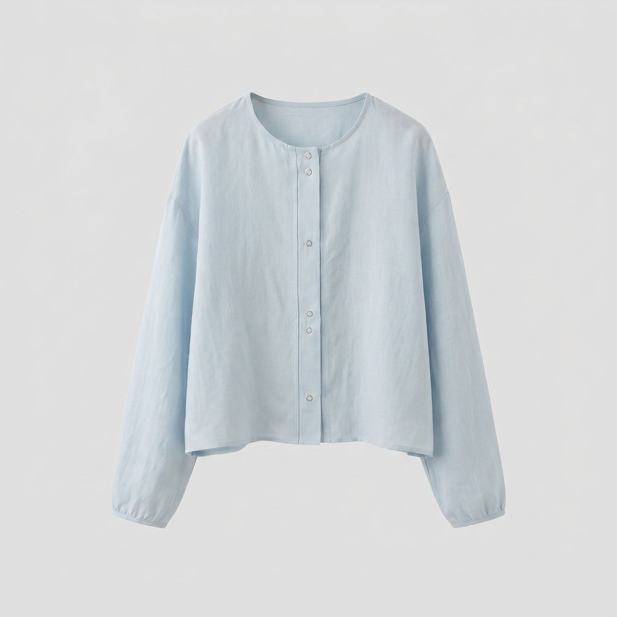 Product 15627238670666 - product_only