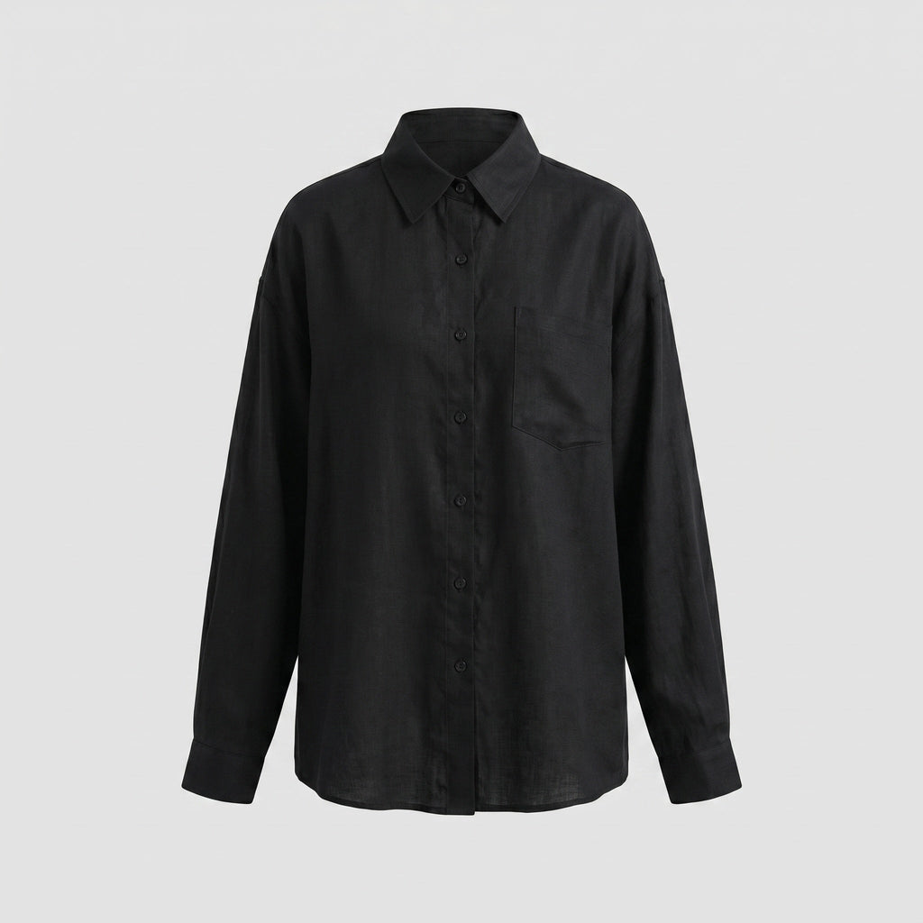 Product 15627239588170 - product_only