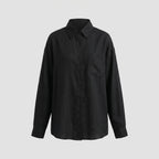 Product 15627239588170 - product_only