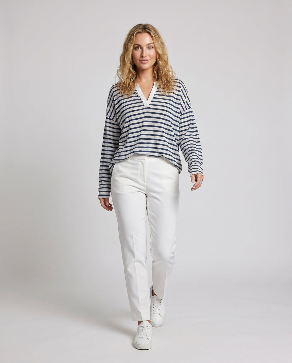 Product 15625046032714 - full_body_front