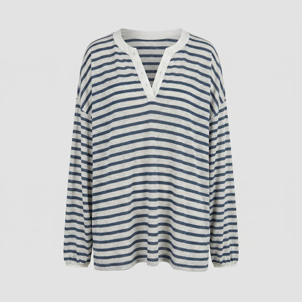 Product 15625046032714 - product_only