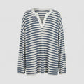 Product 15625046032714 - product_only