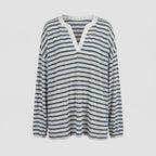 Product 15625046032714 - product_only