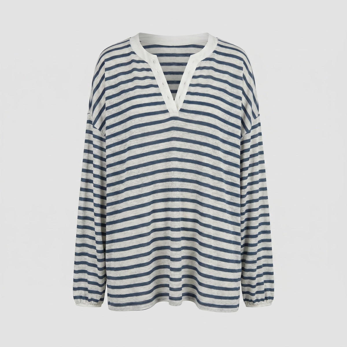 Product 15625046032714 - product_only