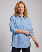Product 15625051734346 - upper_body