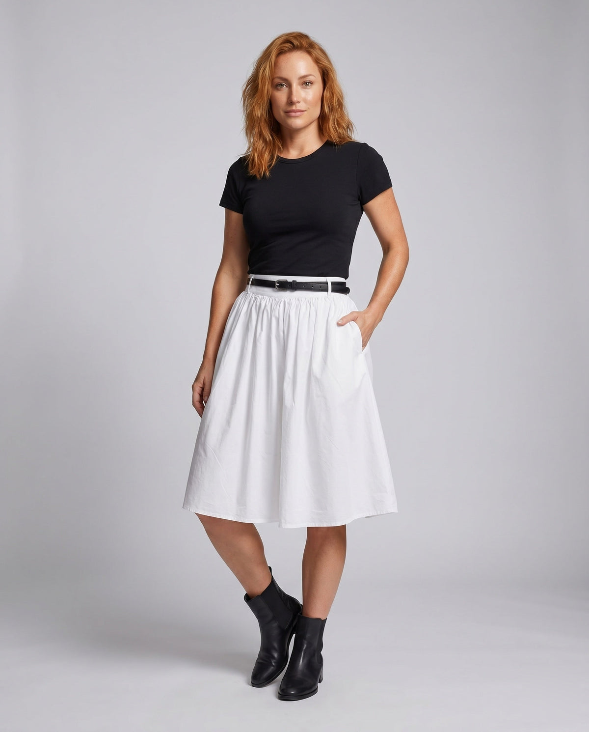 Product 15625058550090 - full_body_front