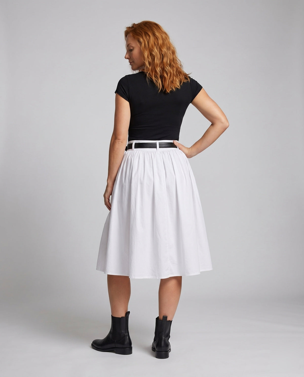 Product 15625058550090 - back_view