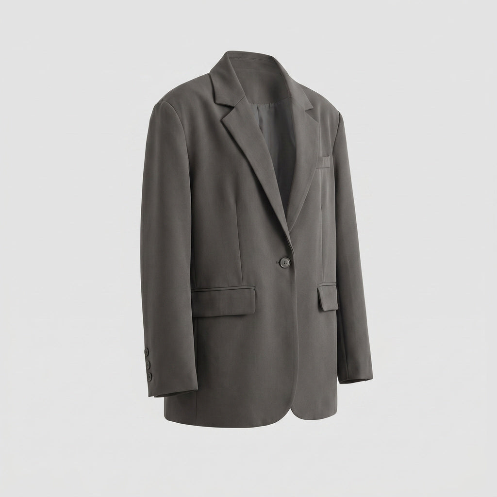 Product 15633228628298 - product_only
