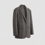 Product 15633228628298 - product_only