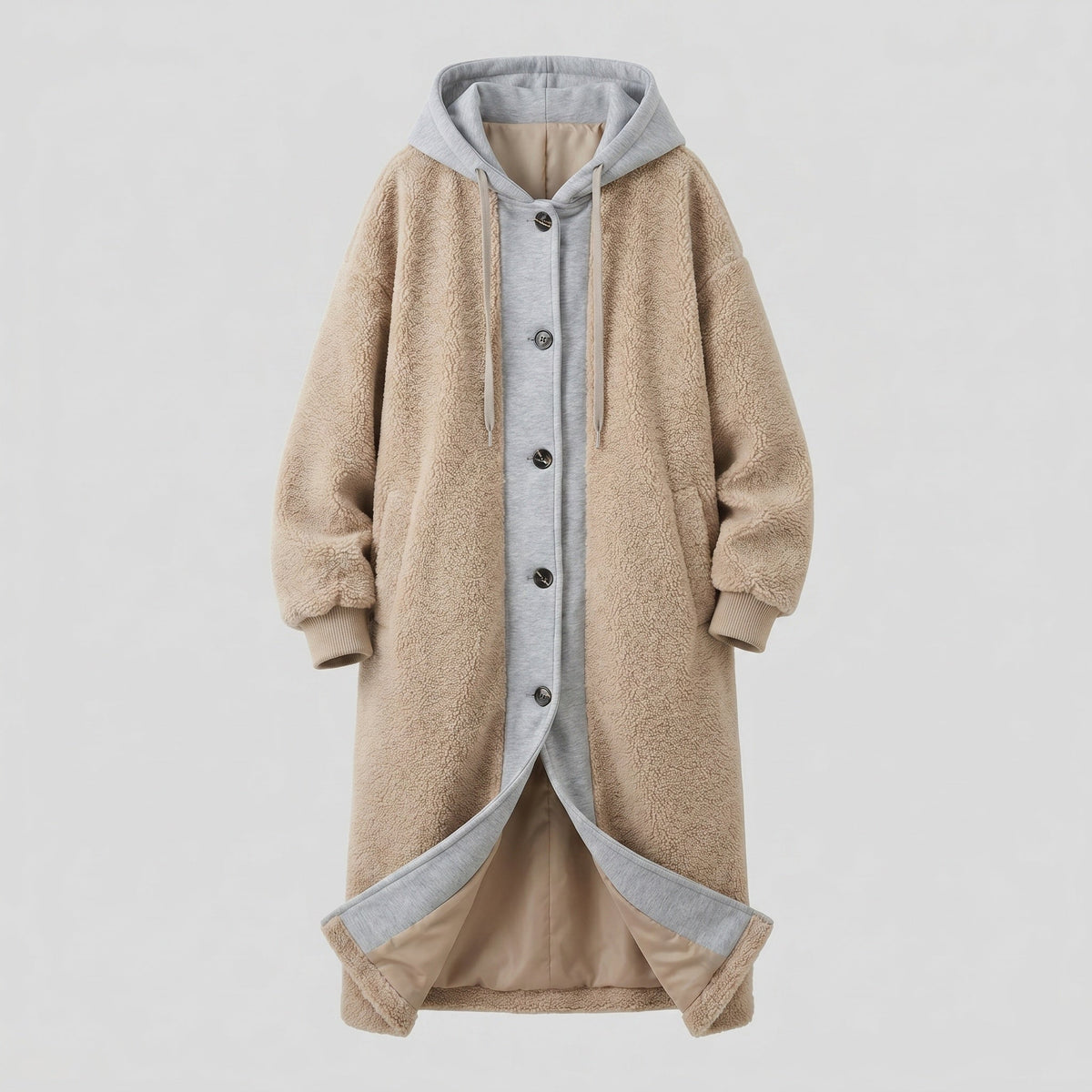 Product 15633263919434 - product_only