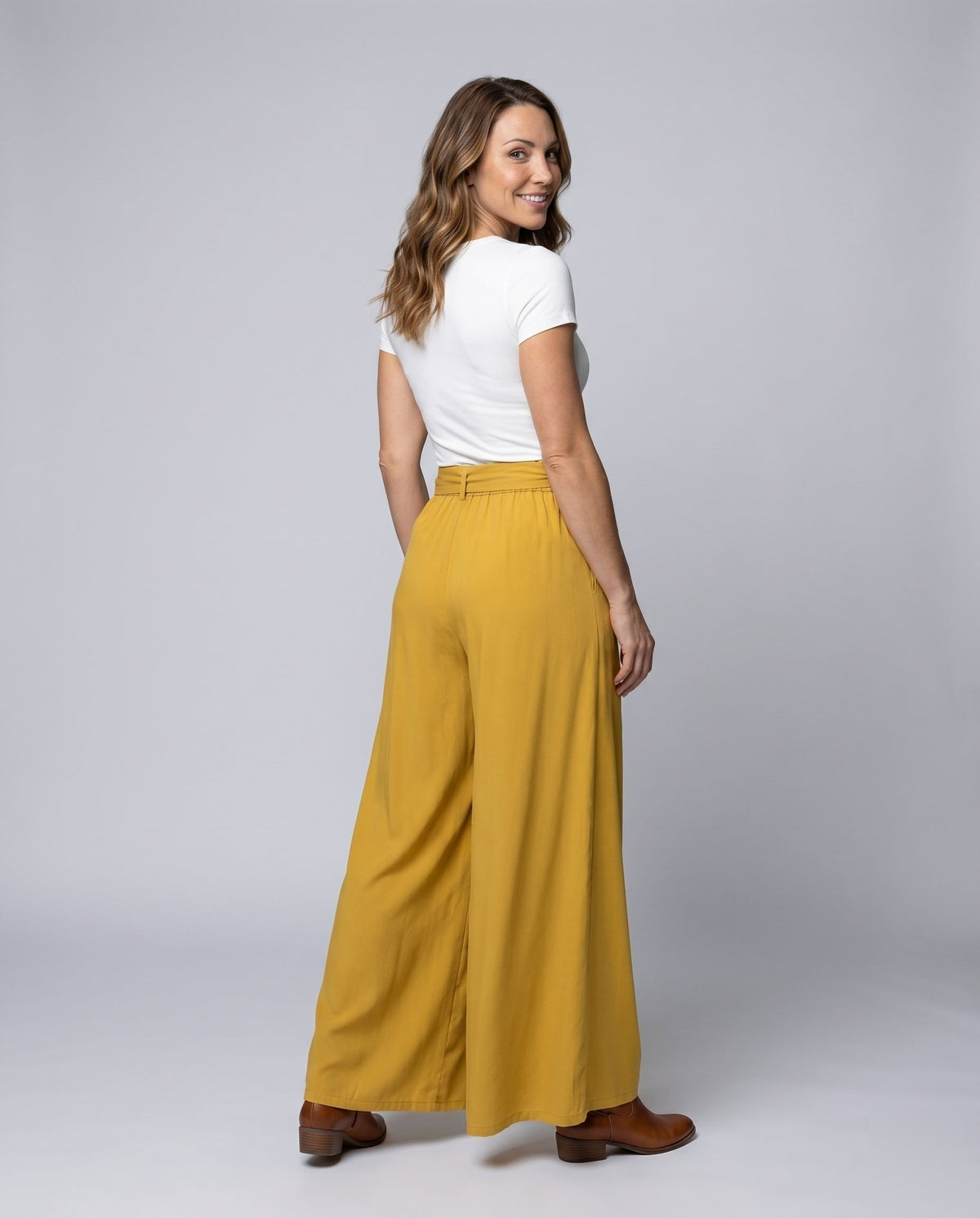 Product 15633170465098 - back_view