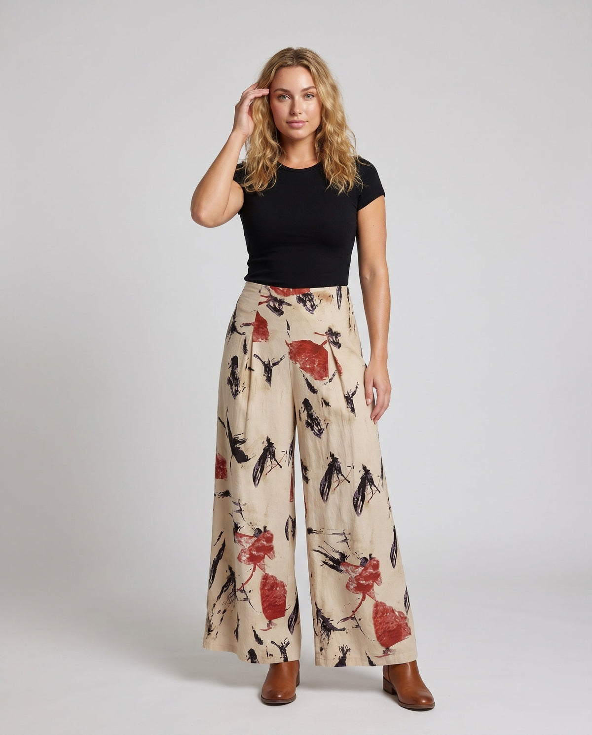 Product 15633176723786 - full_body_front