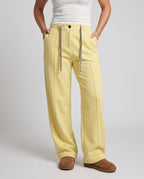 Product 15633224597834 - lower_body