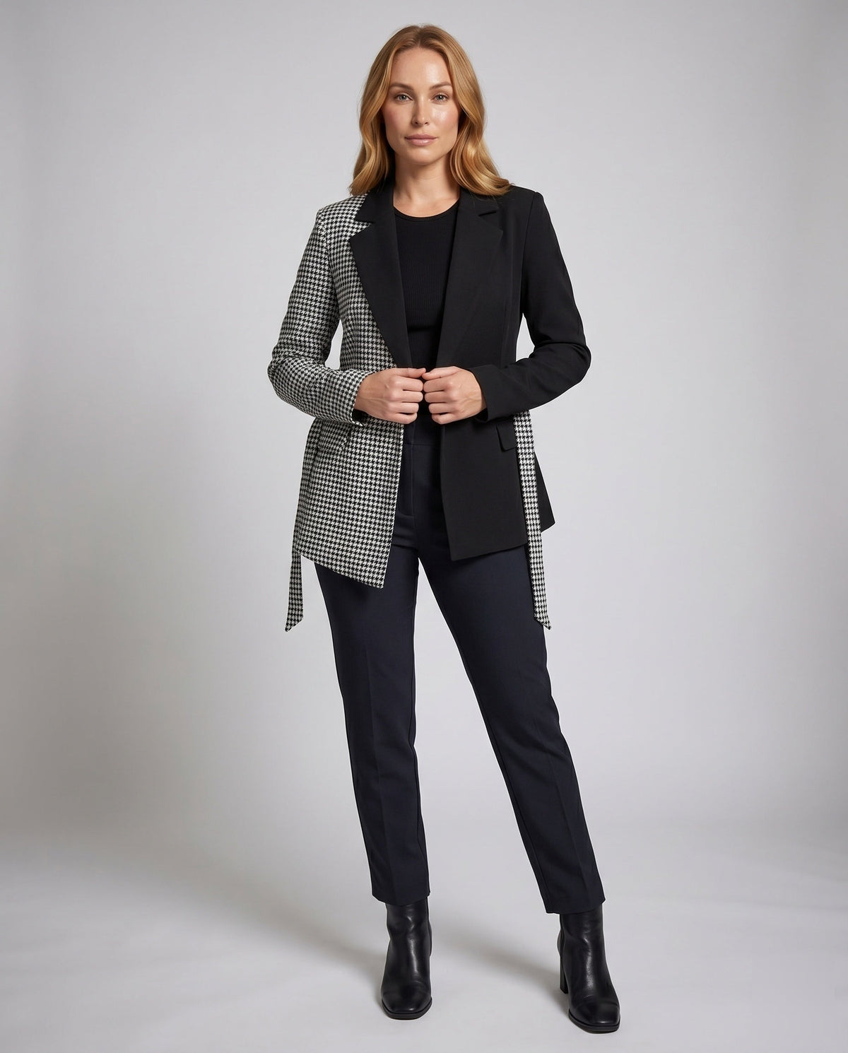 Product 15634913853770 - full_body_front