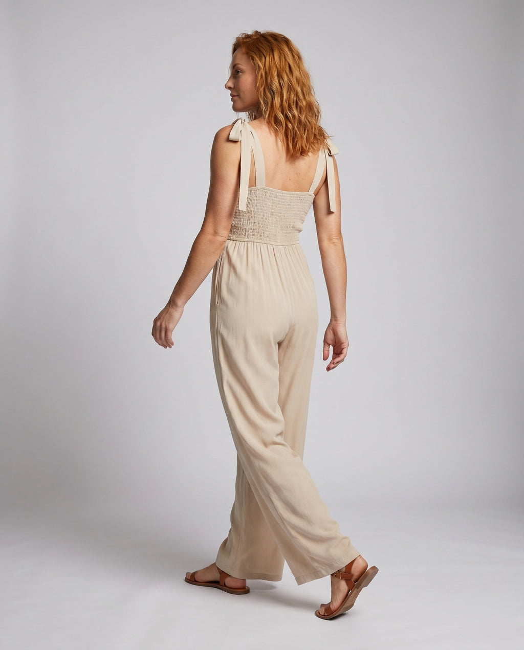 Product 15634925945162 - back_view
