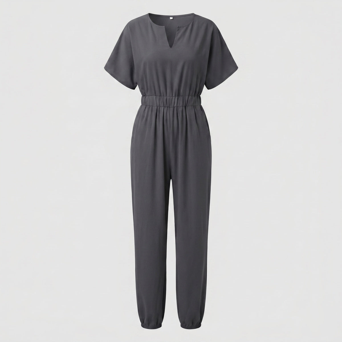 Product 15634931188042 - product_only