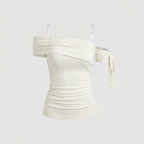 Product 15636487209290 - product_only