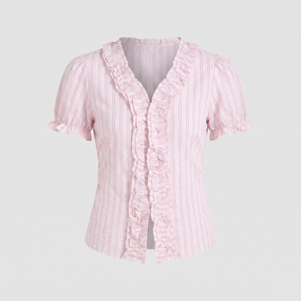 Product 15636489601354 - product_only