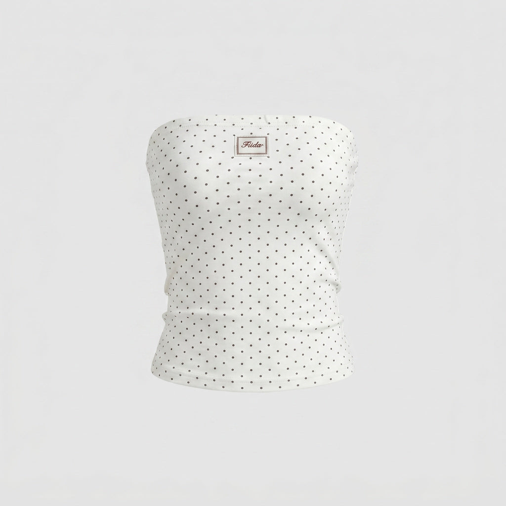 Product 15636492943690 - product_only