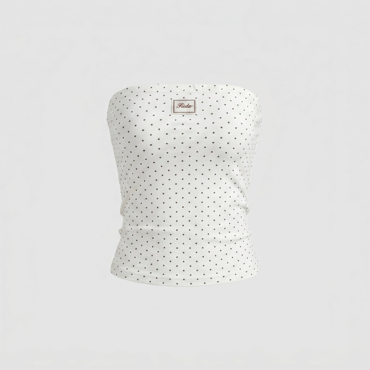 Product 15636492943690 - product_only