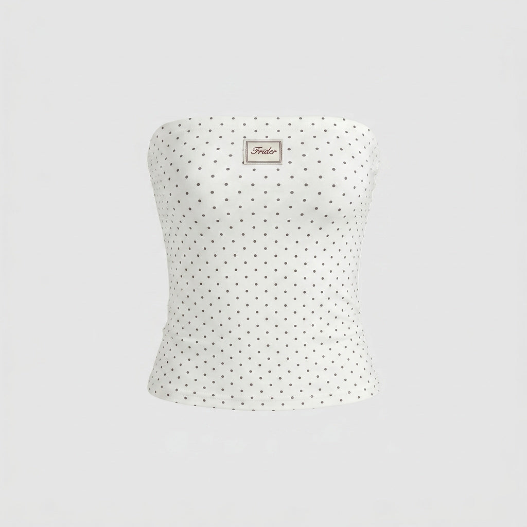 Product 15636492943690 - product_only